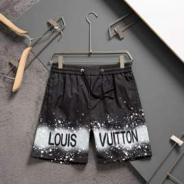 Picture of LV Short Pants _SKULVM-3XLmdtrV241318247